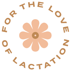 FTLOL SupportingBadge ForWhite Web - For The Love Of Lactation