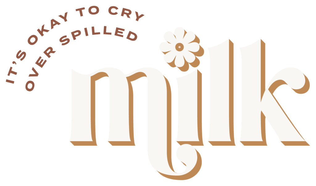 FTLOL SupportingMark Milk Web - For The Love Of Lactation