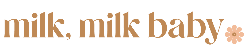 FTLOL SupportingMark MilkMilkBaby ForWhite Web - For The Love Of Lactation